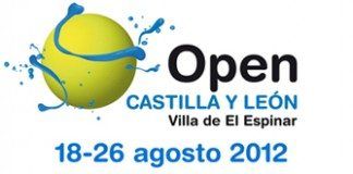 El Challenger Villa de El Espinar incluirá sólo cuadro masculino en su vigésimo séptima edición el espinar
